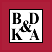 Bundesverband deutscher Galerien e.V.