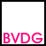 Bundesverband deutscher Galerien e.V.